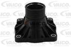 Vaico Thermostaathuis V20-7147 Vaico Thermostaathuis V20-7147