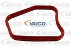 Vaico Thermostaathuis pakking V20-7148 Vaico Thermostaathuis pakking V20-7148