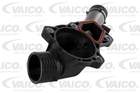 Vaico Koelvloeistofflens V20-7152 Vaico Koelvloeistofflens V20-7152