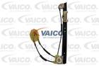 Vaico Raammechanisme V20-9735 Vaico Raammechanisme V20-9735
