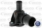 Vaico Koelvloeistofflens V22-0342 Vaico Koelvloeistofflens V22-0342