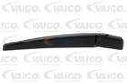 Ruitenwisserarm Vaico v220569 Ruitenwisserarm Vaico v220569