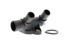 Vaico Koelvloeistofflens V22-9701 Vaico Koelvloeistofflens V22-9701