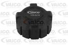 Vaico Expansievat dop V24-0219 Vaico Expansievat dop V24-0219