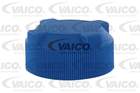 Vaico Expansievat dop V24-0447 Vaico Expansievat dop V24-0447