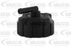 Vaico Expansievat dop V24-0448 Vaico Expansievat dop V24-0448