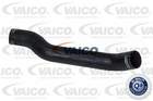 Laadlucht-/turboslang Vaico v240682 Laadlucht-/turboslang Vaico v240682