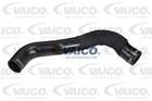 Vaico Laadlucht-/turboslang V24-0739 Vaico Laadlucht-/turboslang V24-0739