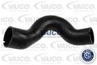 Vaico Laadlucht-/turboslang V24-0988 Vaico Laadlucht-/turboslang V24-0988