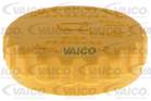 Vaico Expansievat dop V25-0550 Vaico Expansievat dop V25-0550