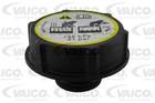Expansievat dop Vaico v250551 Expansievat dop Vaico v250551