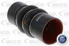 Laadlucht-/turboslang Vaico v250949 Laadlucht-/turboslang Vaico v250949