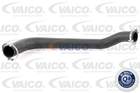 Vaico Laadlucht-/turboslang V25-1025 Vaico Laadlucht-/turboslang V25-1025