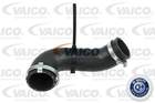 Vaico Laadlucht-/turboslang V25-1058 Vaico Laadlucht-/turboslang V25-1058