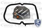Filter/oliezeef autom.bak Vaico v300493 Filter/oliezeef autom.bak Vaico v300493