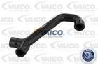 Vaico Carterontluchtingsslang / Slang cilinderkop ontluchting V30-0659 Vaico Carterontluchtingsslang / Slang cilinderkop ontluchting V30-0659