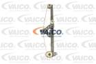 Vaico Raammechanisme V30-0872 Vaico Raammechanisme V30-0872