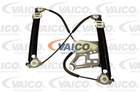 Vaico Raammechanisme V30-0893 Vaico Raammechanisme V30-0893