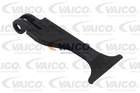 Vaico Motorkap handgreep V30-0979 Vaico Motorkap handgreep V30-0979