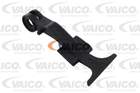 Motorkap handgreep Vaico v300982 Motorkap handgreep Vaico v300982