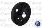 Cardanas trillingsdemper Vaico v300986 Cardanas trillingsdemper Vaico v300986
