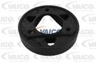 Cardanas trillingsdemper Vaico v301173 Cardanas trillingsdemper Vaico v301173