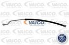 Vaico Brandstofslang V30-1469 Vaico Brandstofslang V30-1469