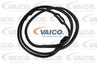 Ruitrubber Vaico v301547 Ruitrubber Vaico v301547