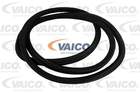 Ruitrubber Vaico v301549 Ruitrubber Vaico v301549