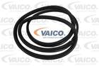 Kofferklep rubber Vaico v301561 Kofferklep rubber Vaico v301561