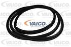 Kofferklep rubber Vaico v301564 Kofferklep rubber Vaico v301564