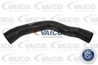 Vaico Radiateurslang V30-1575 Vaico Radiateurslang V30-1575