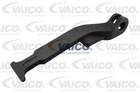 Motorkap handgreep Vaico v301594 Motorkap handgreep Vaico v301594
