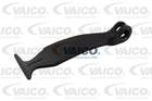 Vaico Motorkap handgreep V30-1595 Vaico Motorkap handgreep V30-1595