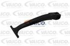 Motorkap handgreep Vaico v301597 Motorkap handgreep Vaico v301597