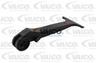 Vaico Motorkap handgreep V30-1598 Vaico Motorkap handgreep V30-1598