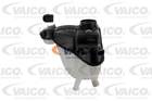 Expansievat Vaico v301642 Expansievat Vaico v301642