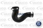 Laadlucht-/turboslang Vaico v301772 Laadlucht-/turboslang Vaico v301772