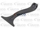 Vaico Motorkap handgreep V30-1889 Vaico Motorkap handgreep V30-1889
