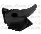 Motorkap handgreep Vaico v301893 Motorkap handgreep Vaico v301893