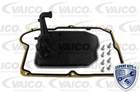 Vaico Filter/oliezeef autom.bak V30-2175 Vaico Filter/oliezeef autom.bak V30-2175