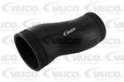 Laadlucht-/turboslang Vaico v302247 Laadlucht-/turboslang Vaico v302247