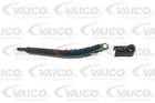 Vaico Ruitenwisserarm V30-2284 Vaico Ruitenwisserarm V30-2284