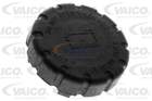 Vaico Expansievat dop V30-2538 Vaico Expansievat dop V30-2538