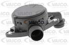 Ontluchtingklep nokkenasbehuizing Vaico v302620 Ontluchtingklep nokkenasbehuizing Vaico v302620