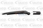 Vaico Ruitenwisserarm V30-2639 Vaico Ruitenwisserarm V30-2639