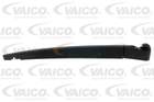 Vaico Ruitenwisserarm V30-2641 Vaico Ruitenwisserarm V30-2641