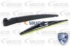 Vaico Ruitenwisserarm V30-2642 Vaico Ruitenwisserarm V30-2642