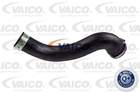 Laadlucht-/turboslang Vaico v302713 Laadlucht-/turboslang Vaico v302713