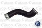 Laadlucht-/turboslang Vaico v302714 Laadlucht-/turboslang Vaico v302714